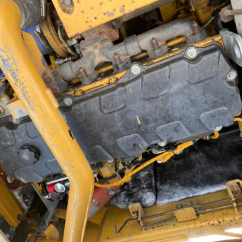 caterpillar-330-d-crawler-excavator