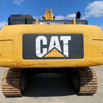 caterpillar-330-d-crawler-excavator