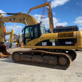 caterpillar-330-d-crawler-excavator