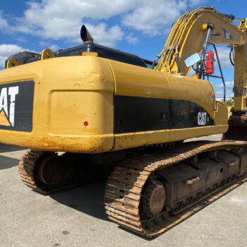 caterpillar-330-d-crawler-excavator