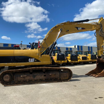 caterpillar-330-d-crawler-excavator
