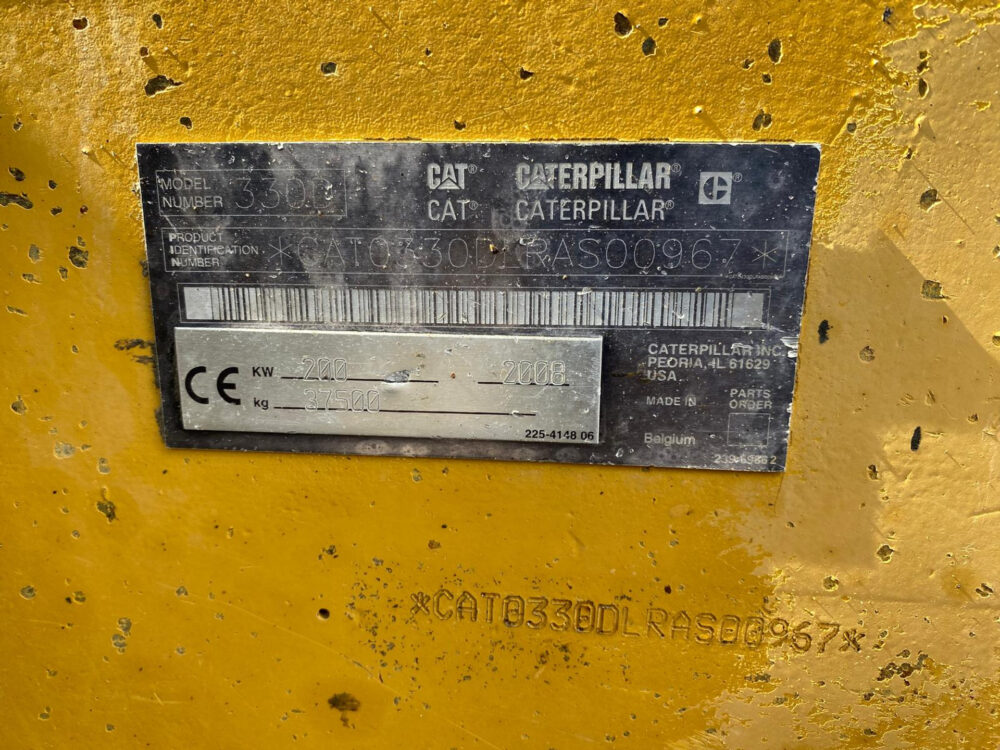 caterpillar-330-d-crawler-excavator