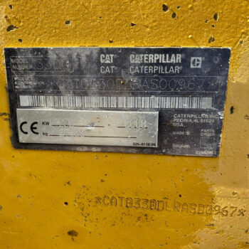 caterpillar-330-d-crawler-excavator