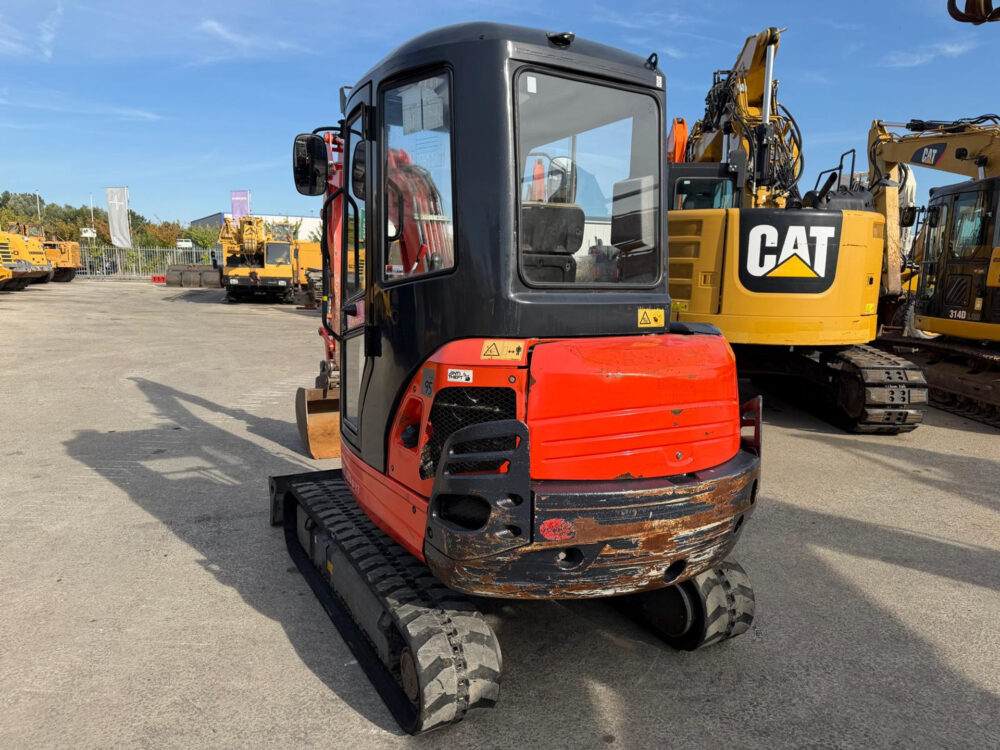 kubota-kx101-3-minigraver