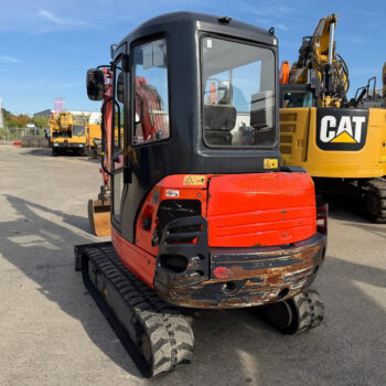 kubota-kx101-3-minigraver