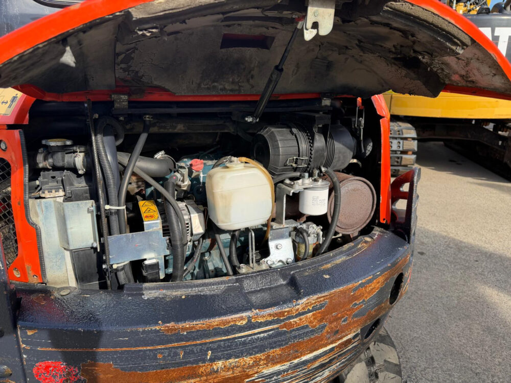 kubota-kx101-3-minigraver