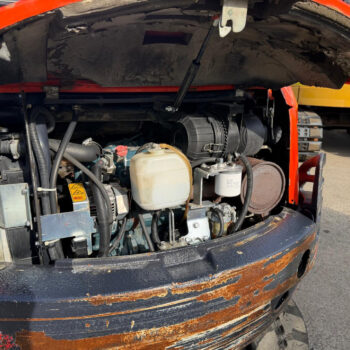 kubota-kx101-3-minigraver