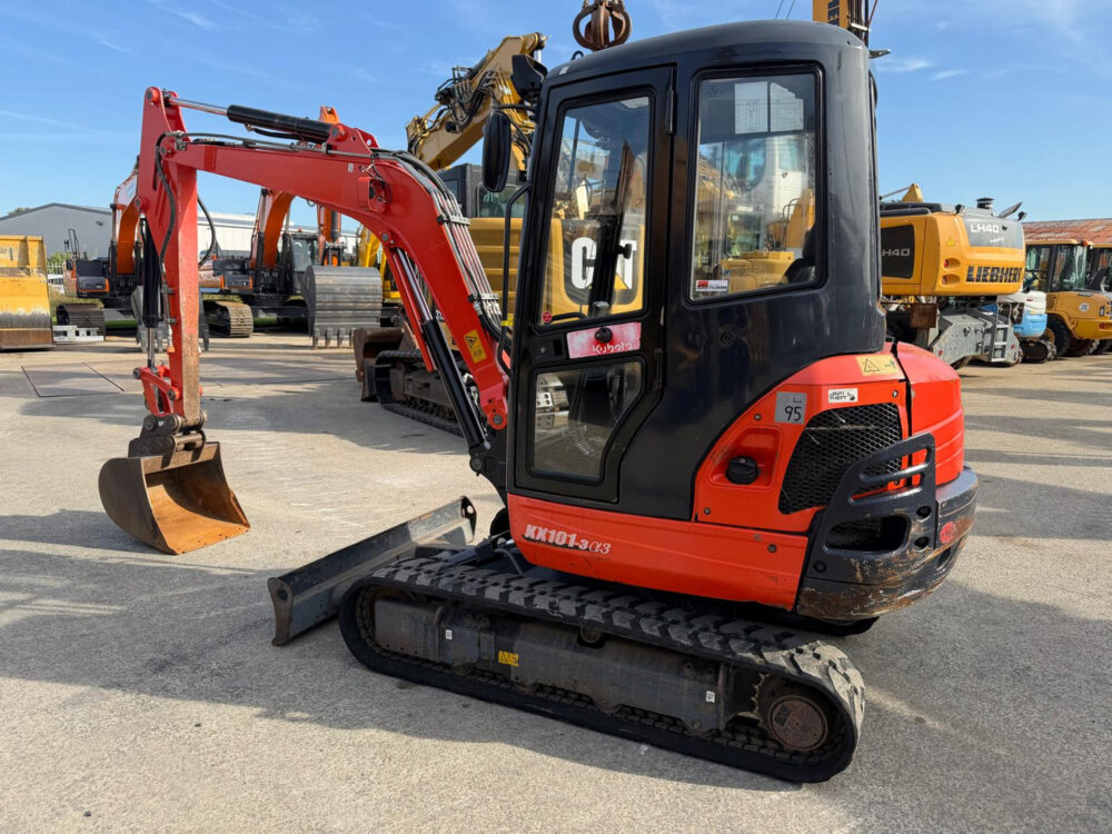 kubota-kx101-3-minigraver