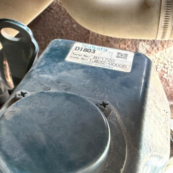 kubota-kx101-3-minigraver