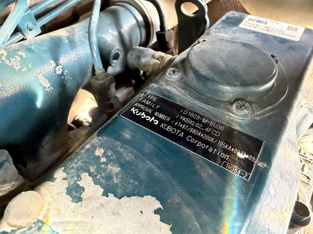 kubota-kx101-3-minigraver