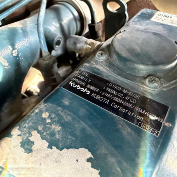 kubota-kx101-3-minigraver