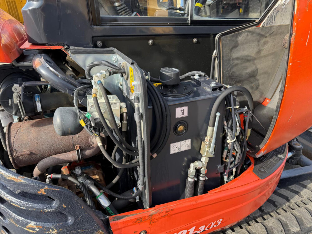 kubota-kx101-3-minigraver