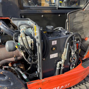 kubota-kx101-3-minigraver
