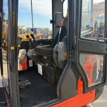 kubota-kx101-3-minigraver