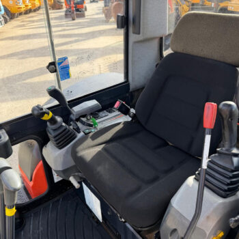 kubota-kx101-3-minigraver