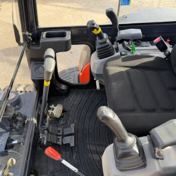 kubota-kx101-3-minigraver