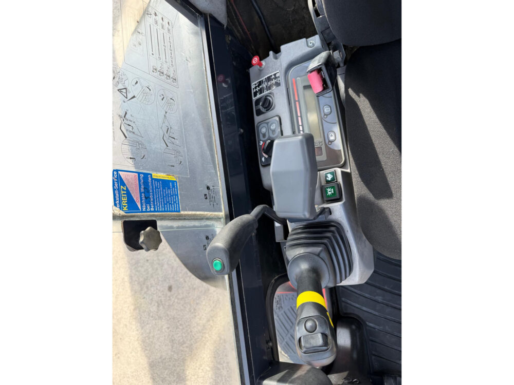 kubota-kx101-3-minigraver