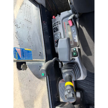 kubota-kx101-3-minigraver