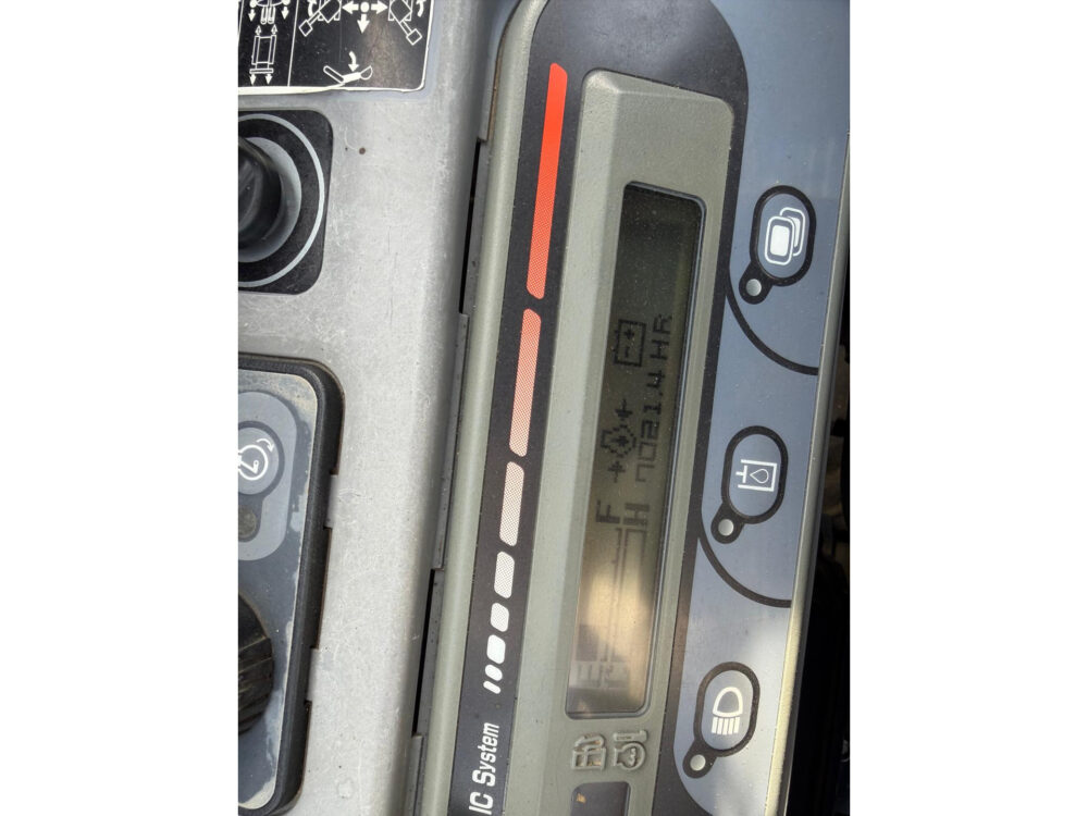 kubota-kx101-3-minigraver