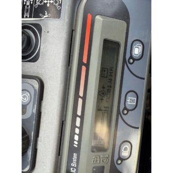 kubota-kx101-3-minigraver
