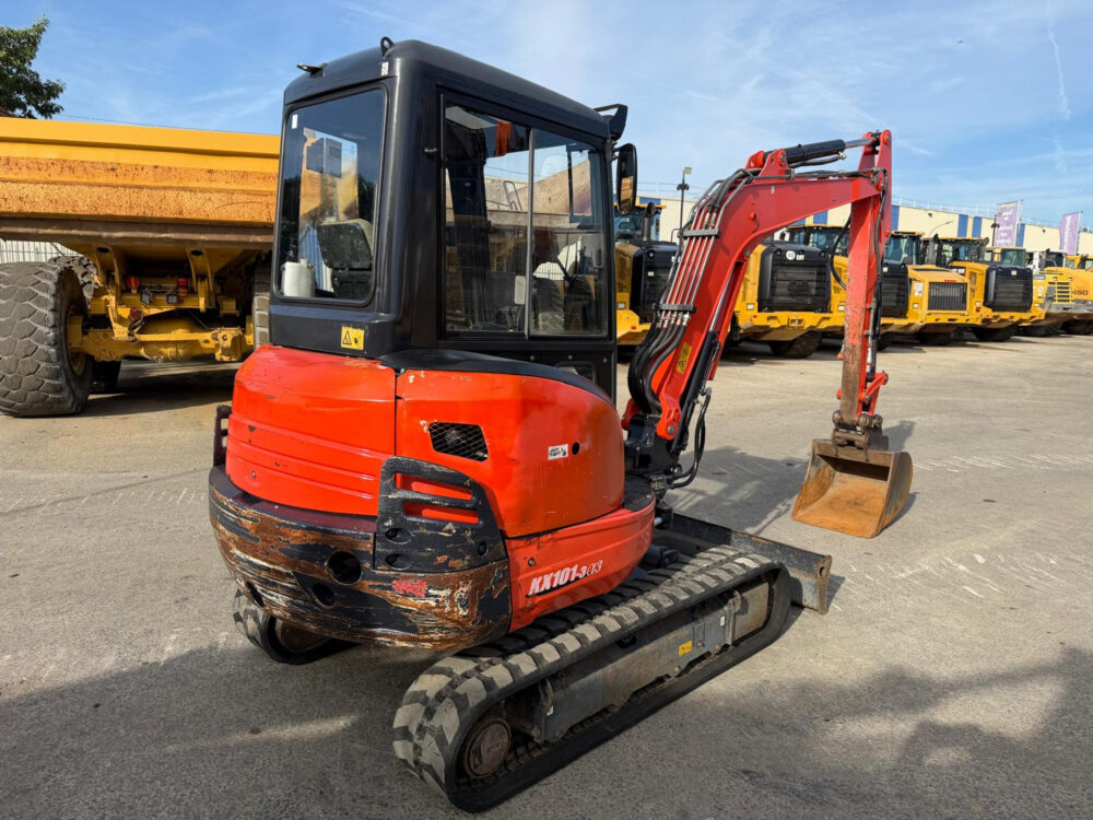 kubota-kx101-3-minigraver