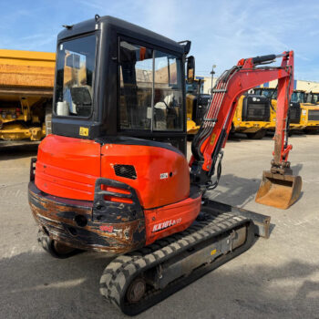 kubota-kx101-3-minigraver