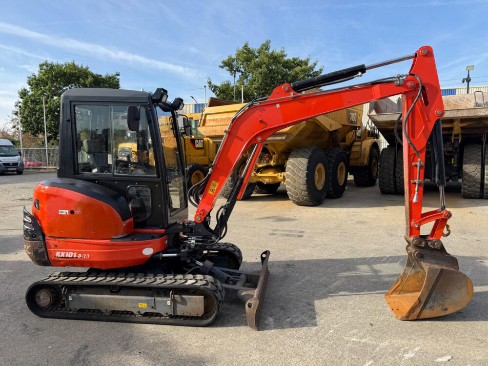 kubota-kx101-3-minigraver