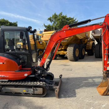 kubota-kx101-3-minigraver