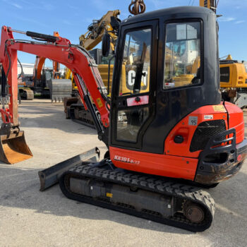 kubota-kx101-3-minigraver