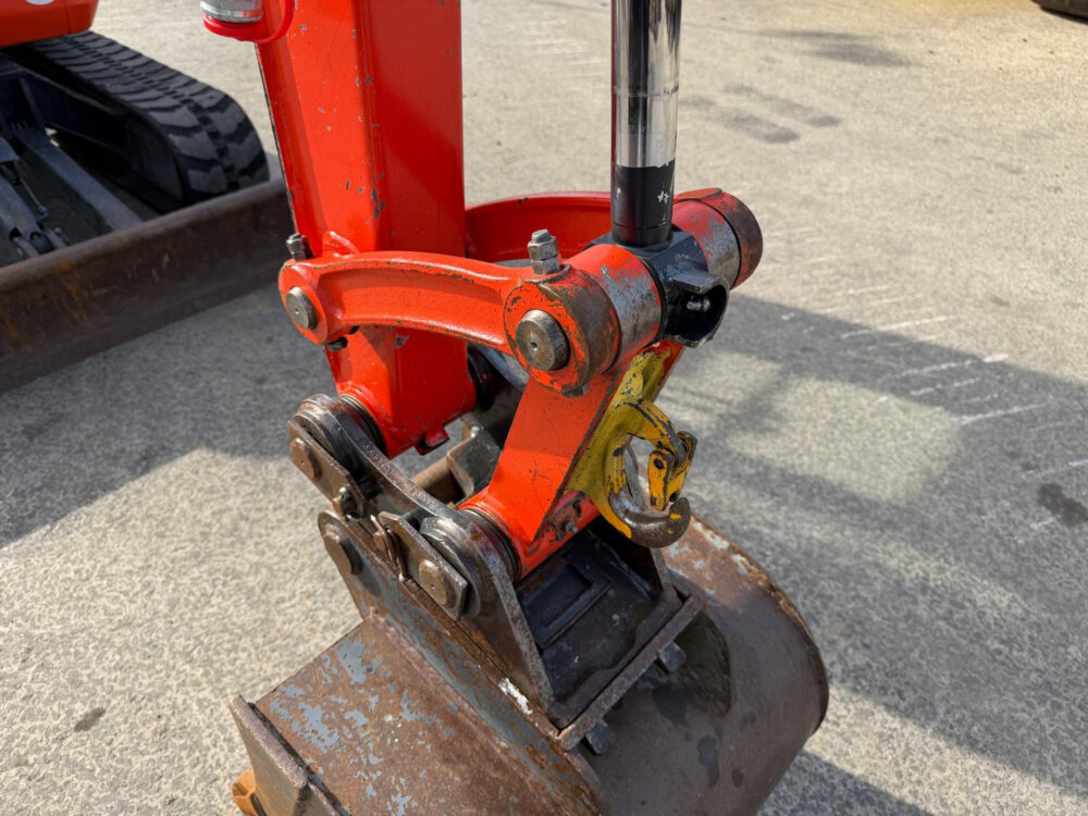 kubota-kx101-3-minigraver