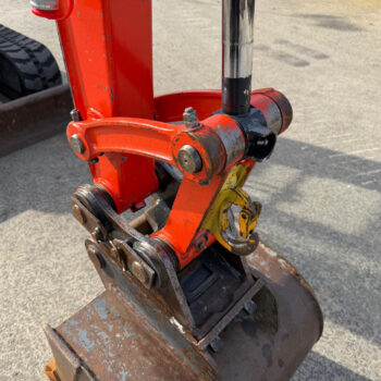 kubota-kx101-3-minigraver