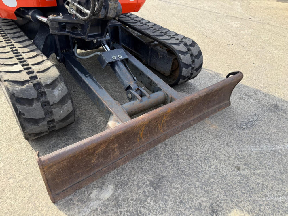 kubota-kx101-3-minigraver