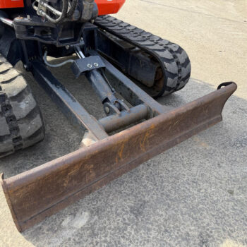 kubota-kx101-3-minigraver
