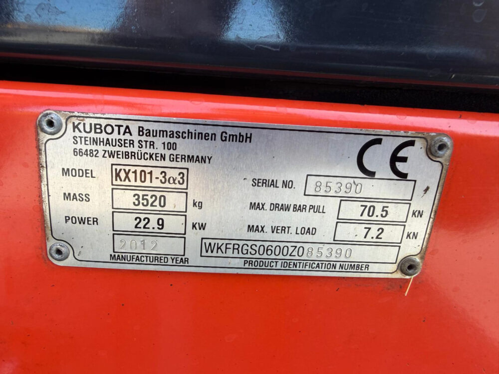 kubota-kx101-3-minigraver