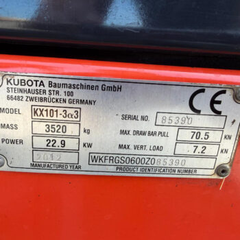kubota-kx101-3-minigraver