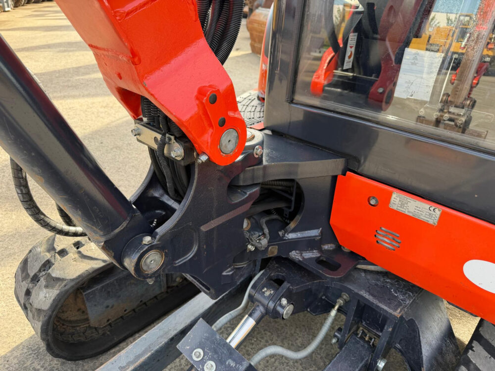kubota-kx101-3-minigraver