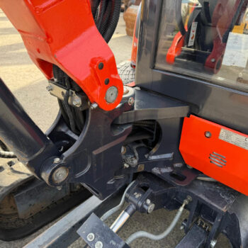 kubota-kx101-3-minigraver