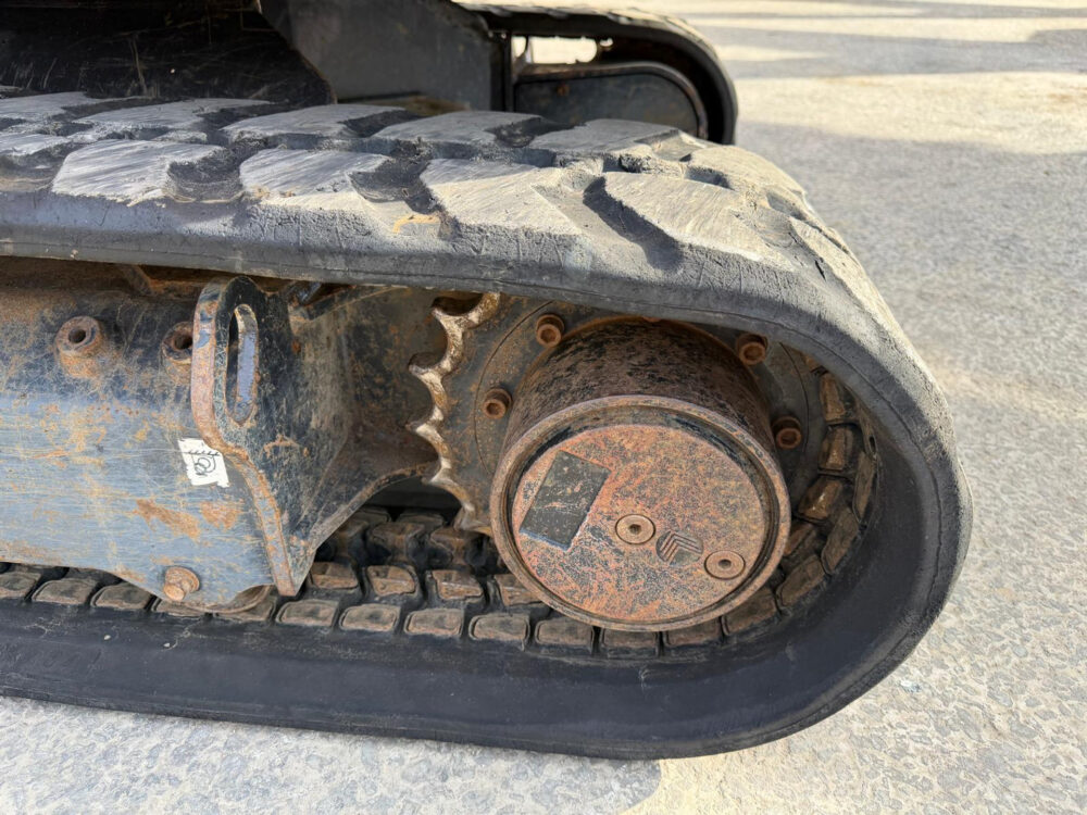 kubota-kx101-3-minigraver