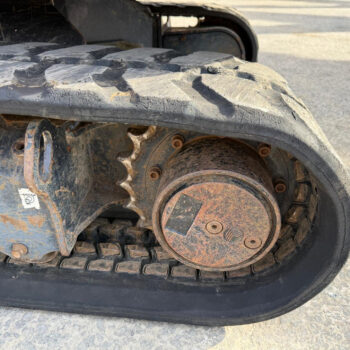 kubota-kx101-3-minigraver