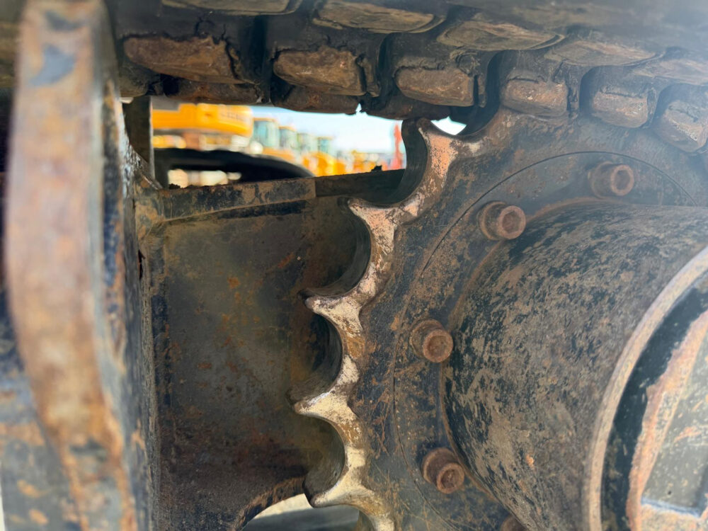 kubota-kx101-3-minigraver