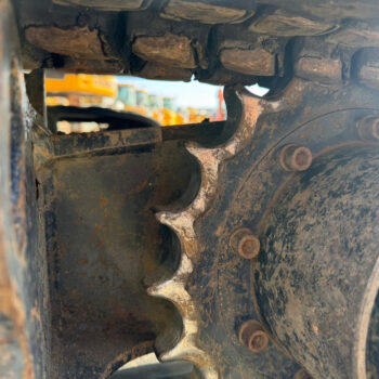 kubota-kx101-3-minigraver