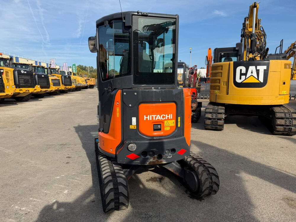 hitachi-zx33u-6-clr-minigraafmachine