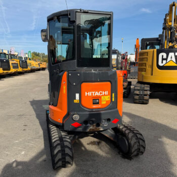hitachi-zx33u-6-clr-minigraafmachine