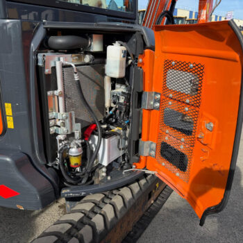 hitachi-zx33u-6-clr-minigraafmachine