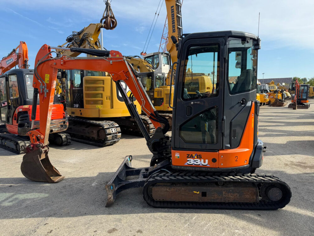 hitachi-zx33u-6-clr-minigraafmachine