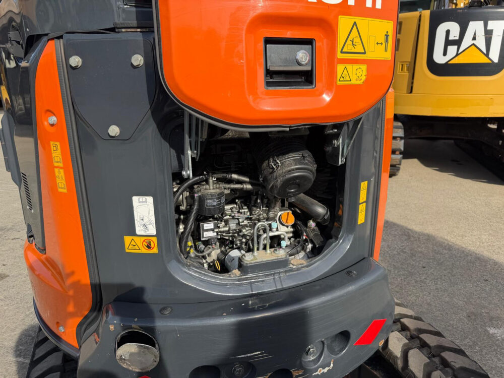hitachi-zx33u-6-clr-minigraafmachine