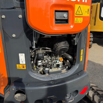 hitachi-zx33u-6-clr-minigraafmachine