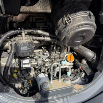 hitachi-zx33u-6-clr-minigraafmachine