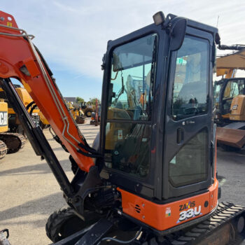 hitachi-zx33u-6-clr-minigraafmachine