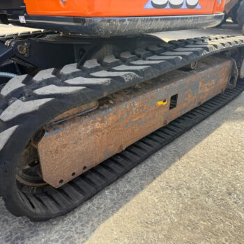 hitachi-zx33u-6-clr-minigraafmachine